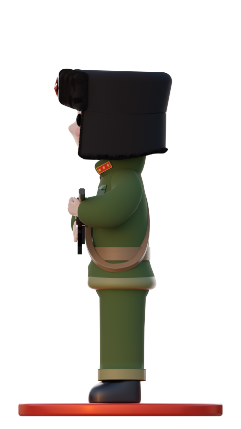 \