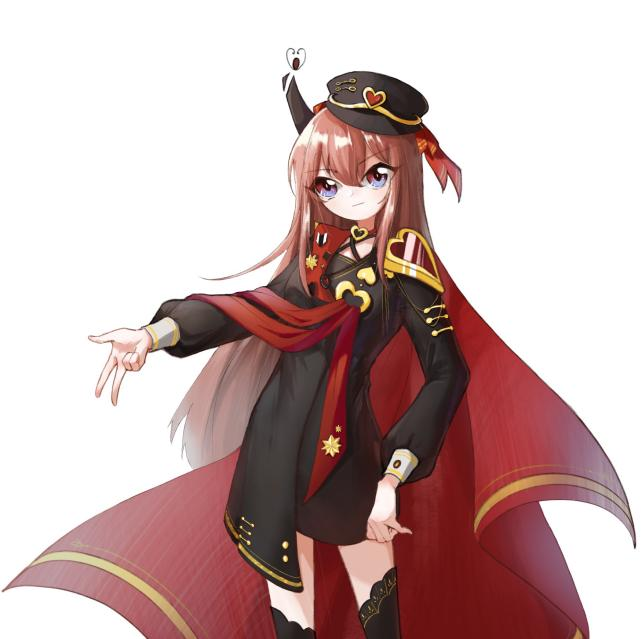 \