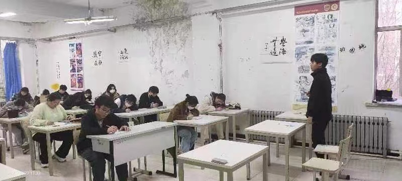 \