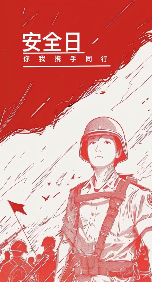 \